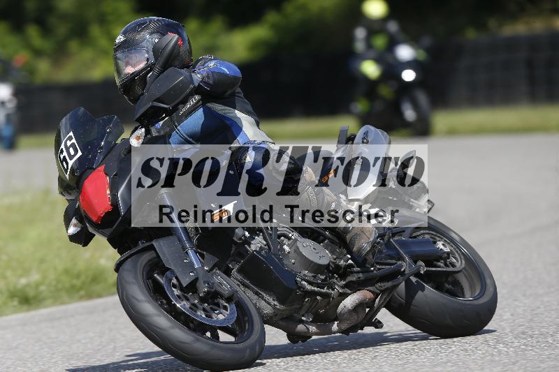 /Archiv-2025/22 06.06.2025 DISCOVER the BIKE ADR/Bike 2 gelb/66